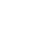 home_record_contact_icon_1 home_record_contact_icon_1