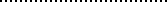 home_record_dots_black home_record_dots_black